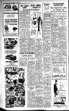 Cheshire Observer Saturday 28 January 1956 Page 4