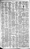 Cheshire Observer Saturday 28 January 1956 Page 6