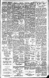 Cheshire Observer Saturday 28 January 1956 Page 7