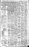 Cheshire Observer Saturday 28 January 1956 Page 9