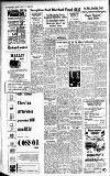 Cheshire Observer Saturday 28 January 1956 Page 10