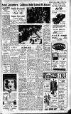 Cheshire Observer Saturday 28 January 1956 Page 11