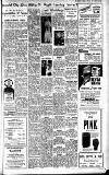 Cheshire Observer Saturday 28 January 1956 Page 13