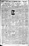 Cheshire Observer Saturday 28 January 1956 Page 14