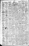 Cheshire Observer Saturday 30 June 1956 Page 12