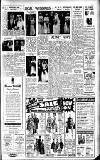 Cheshire Observer Saturday 30 June 1956 Page 13