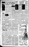 Cheshire Observer Saturday 30 June 1956 Page 16