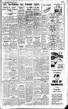 Cheshire Observer Saturday 30 June 1956 Page 17