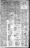 Cheshire Observer Saturday 06 October 1956 Page 10