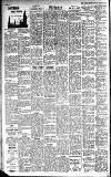 Cheshire Observer Saturday 06 October 1956 Page 11