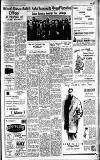 Cheshire Observer Saturday 06 October 1956 Page 12