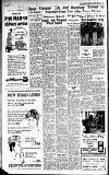 Cheshire Observer Saturday 06 October 1956 Page 13