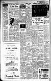 Cheshire Observer Saturday 06 October 1956 Page 15