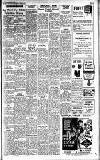 Cheshire Observer Saturday 06 October 1956 Page 16