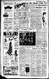 Cheshire Observer Saturday 03 November 1956 Page 2