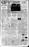 Cheshire Observer Saturday 03 November 1956 Page 3