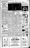 Cheshire Observer Saturday 03 November 1956 Page 5