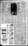 Cheshire Observer Saturday 03 November 1956 Page 6