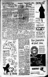 Cheshire Observer Saturday 03 November 1956 Page 7