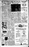 Cheshire Observer Saturday 03 November 1956 Page 9