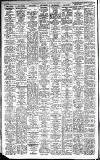 Cheshire Observer Saturday 03 November 1956 Page 10