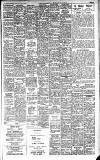 Cheshire Observer Saturday 03 November 1956 Page 11