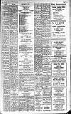 Cheshire Observer Saturday 03 November 1956 Page 13