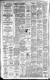 Cheshire Observer Saturday 03 November 1956 Page 14