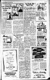 Cheshire Observer Saturday 03 November 1956 Page 15