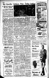 Cheshire Observer Saturday 03 November 1956 Page 16