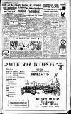 Cheshire Observer Saturday 03 November 1956 Page 17