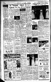 Cheshire Observer Saturday 03 November 1956 Page 18