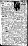 Cheshire Observer Saturday 03 November 1956 Page 20