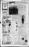 Cheshire Observer Saturday 08 December 1956 Page 2