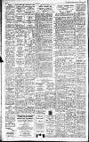 Cheshire Observer Saturday 08 December 1956 Page 12