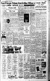 Cheshire Observer Saturday 05 January 1957 Page 3