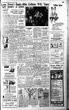 Cheshire Observer Saturday 05 January 1957 Page 5