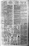 Cheshire Observer Saturday 05 January 1957 Page 7