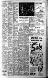 Cheshire Observer Saturday 05 January 1957 Page 9