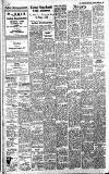 Cheshire Observer Saturday 05 January 1957 Page 10