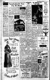 Cheshire Observer Saturday 05 January 1957 Page 12