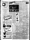 Cheshire Observer Saturday 23 March 1957 Page 2