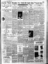 Cheshire Observer Saturday 23 March 1957 Page 3