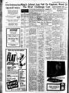 Cheshire Observer Saturday 23 March 1957 Page 4