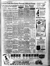 Cheshire Observer Saturday 23 March 1957 Page 5