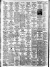 Cheshire Observer Saturday 23 March 1957 Page 10