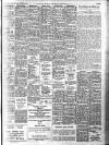 Cheshire Observer Saturday 23 March 1957 Page 11