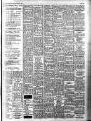 Cheshire Observer Saturday 23 March 1957 Page 13