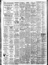 Cheshire Observer Saturday 23 March 1957 Page 14