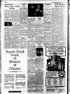 Cheshire Observer Saturday 23 March 1957 Page 18